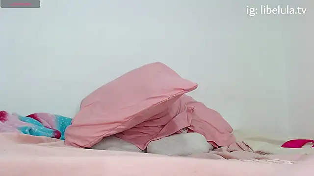 LibelulaTV online show from 7, 12, 2024