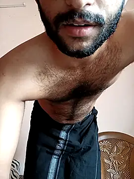 Vignesh3246 online show from 3, 12, 2025