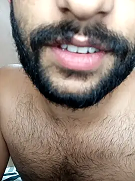 Vignesh3246 online show from 8, 1, 2026