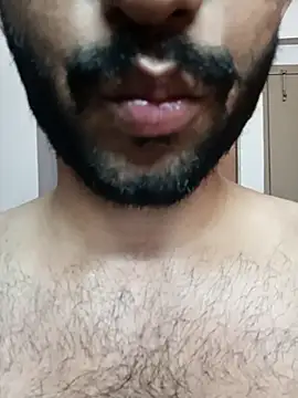 Vignesh3246 online show from 6, 10, 2025