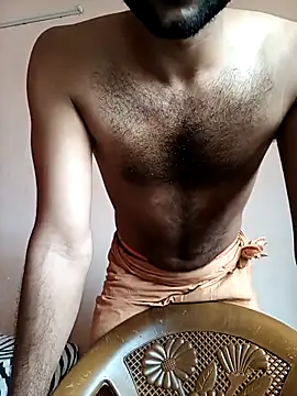 Vignesh3246 online show from 16, 11, 2025