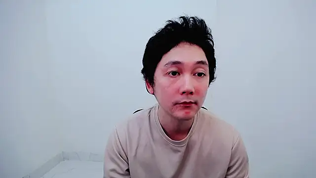 Snapshot of jamaguchi_98 chatting on 30, 12, 2024 jamaguchi 98 online show from 30, 12, 2024