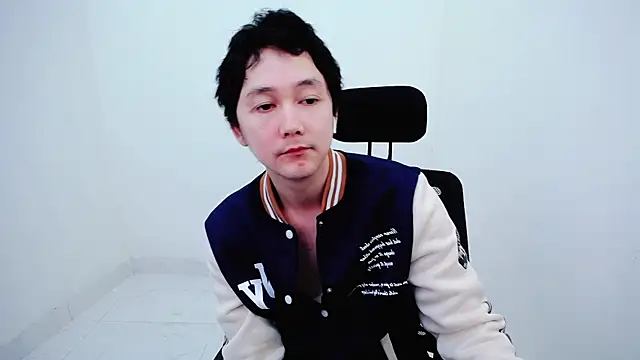 Snapshot of jamaguchi_98 chatting on 28, 12, 2024 jamaguchi 98 online show from 28, 12, 2024