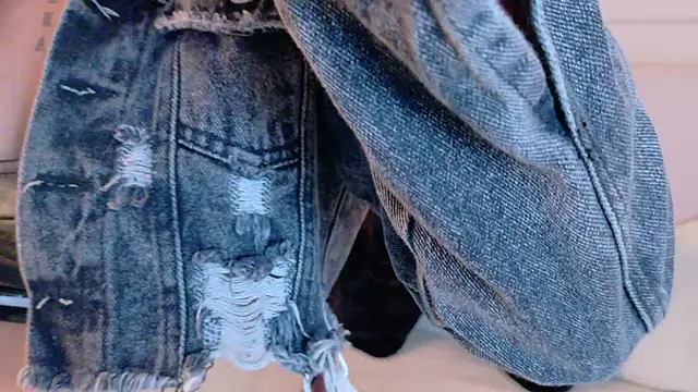 EymiCuper online show from 14, 1, 2026