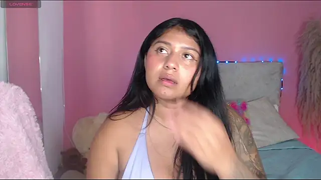 Snapshot of alinakiss chatting on 8, 2, 2026 alinakiss online show from 8, 2, 2026