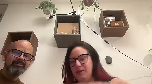 Maca M2 online show from 15, 1, 2025