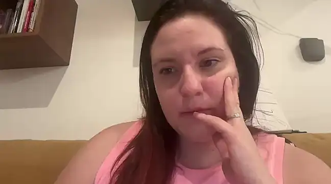 Maca M2 online show from 2, 1, 2025