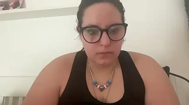 Maca M2 online show from 9, 1, 2025