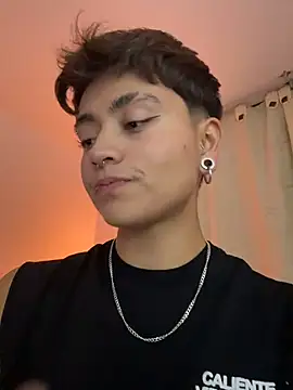 Snapshot of Chriss_gomez2 chatting on 17, 1, 2026 Chriss gomez2 online show from 17, 1, 2026