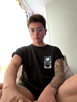 Snapshot of Chriss_gomez2 chatting on 28, 9, 2025 Chriss gomez2 online show from 28, 9, 2025