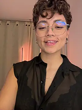Snapshot of Chriss_gomez2 chatting on 19, 3, 2026 Chriss gomez2 online show from 19, 3, 2026