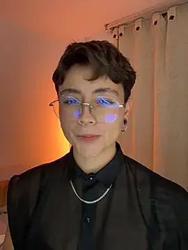 Snapshot of Chriss_gomez2 chatting on 15, 1, 2026 Chriss gomez2 online show from 15, 1, 2026