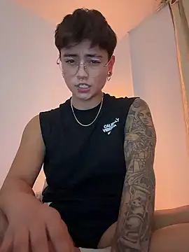 Snapshot of Chriss_gomez2 chatting on 11, 1, 2026 Chriss gomez2 online show from 11, 1, 2026