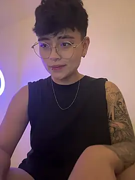 Snapshot of Chriss_gomez2 chatting on 23, 3, 2025 Chriss gomez2 online show from 23, 3, 2025