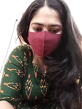 Snapshot of Magical_Girl- chatting on 7, 2, 2026 Magical Girl- online show from 7, 2, 2026