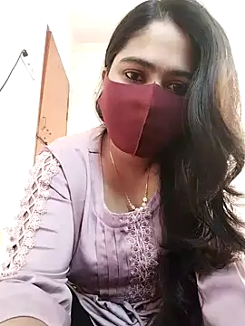 Snapshot of Magical_Girl- chatting on 6, 2, 2026 Magical Girl- online show from 6, 2, 2026