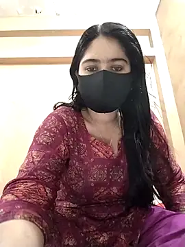 Magical Girl- online show from 7, 10, 2025