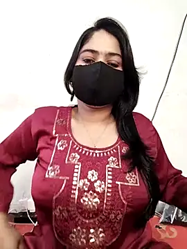 Snapshot of Magical_Girl- chatting on 16, 1, 2026 Magical Girl- online show from 16, 1, 2026