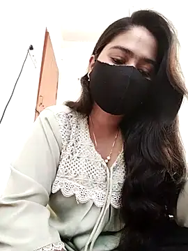 Snapshot of Magical_Girl- chatting on 14, 2, 2026 Magical Girl- online show from 14, 2, 2026