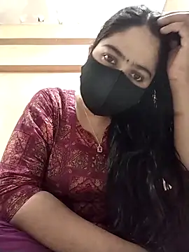 Magical Girl- online show from 29, 9, 2025