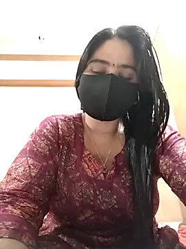 Magical Girl- online show from 22, 9, 2025