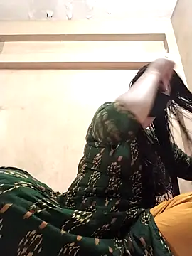 Magical Girl- online show from 2, 11, 2025