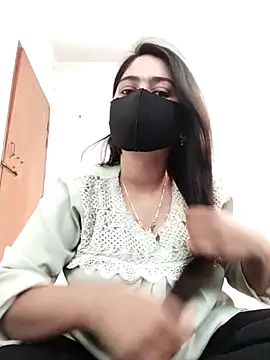 Snapshot of Magical_Girl- chatting on 2, 3, 2026 Magical Girl- online show from 2, 3, 2026