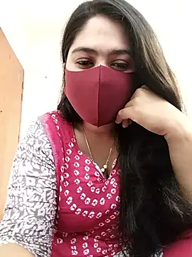 Magical Girl- online show from 16, 3, 2026