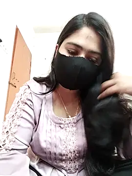 Snapshot of Magical_Girl- chatting on 24, 2, 2026 Magical Girl- online show from 24, 2, 2026