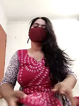 Magical Girl- online show from 16, 3, 2026