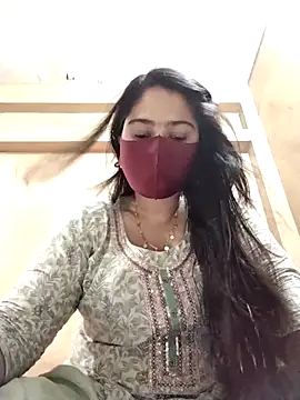 Magical Girl- online show from 20, 3, 2025