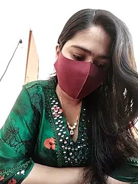 Snapshot of Magical_Girl- chatting on 5, 2, 2026 Magical Girl- online show from 5, 2, 2026