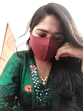 Snapshot of Magical_Girl- chatting on 28, 2, 2026 Magical Girl- online show from 28, 2, 2026