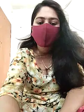 Magical Girl- online show from 16, 4, 2026