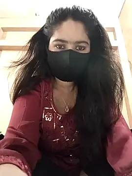 Magical Girl- online show from 11, 11, 2025