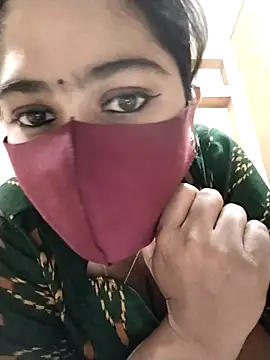 Magical Girl- online show from 21, 9, 2025