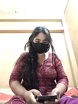 Magical Girl- online show from 3, 10, 2025