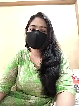 Magical Girl- online show from 9, 1, 2026