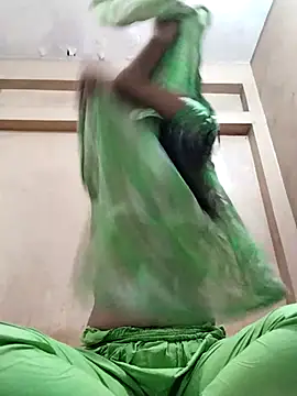 Magical Girl- online show from 23, 9, 2025