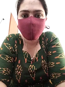 Magical Girl- online show from 6, 3, 2026