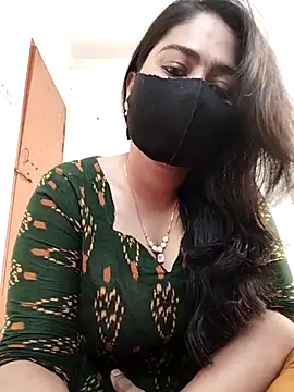 Snapshot of Magical_Girl- chatting on 16, 2, 2026 Magical Girl- online show from 16, 2, 2026