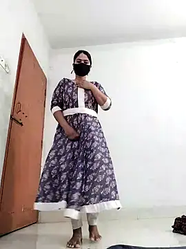 Snapshot of Magical_Girl- chatting on 23, 2, 2026 Magical Girl- online show from 23, 2, 2026