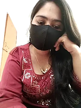 Snapshot of Magical_Girl- chatting on 26, 2, 2026 Magical Girl- online show from 26, 2, 2026