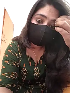 Snapshot of Magical_Girl- chatting on 25, 2, 2026 Magical Girl- online show from 25, 2, 2026