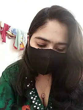 Magical Girl- online show from 15, 1, 2026