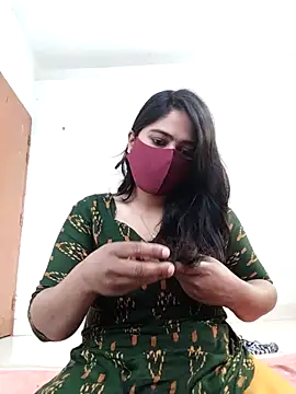 Magical Girl- online show from 9, 4, 2026