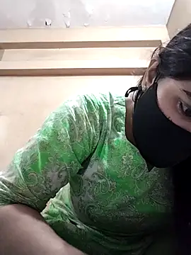 Magical Girl- online show from 29, 10, 2025