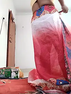 Snapshot of Magical_Girl- chatting on 19, 1, 2026 Magical Girl- online show from 19, 1, 2026