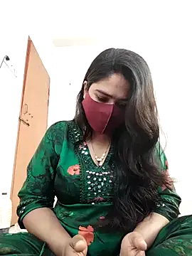 Snapshot of Magical_Girl- chatting on 19, 2, 2026 Magical Girl- online show from 19, 2, 2026