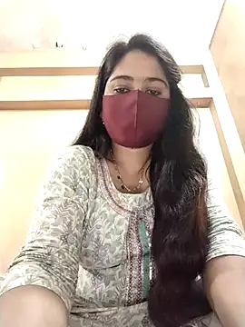 Magical Girl- online show from 22, 3, 2025